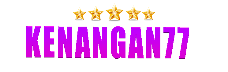 KENANGAN77